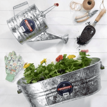 client approved image behrens 1 - Behrens Metalware